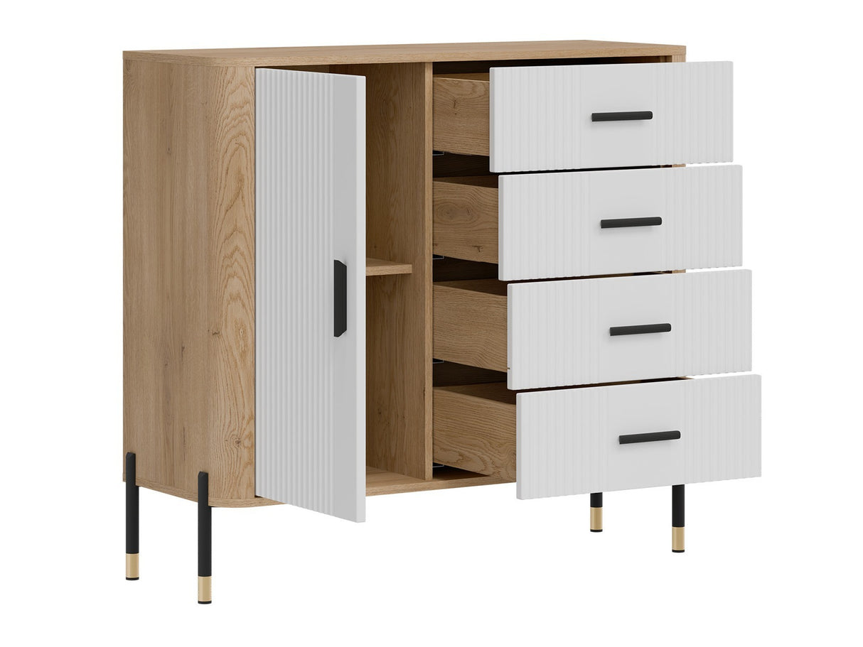 Cómoda 601725