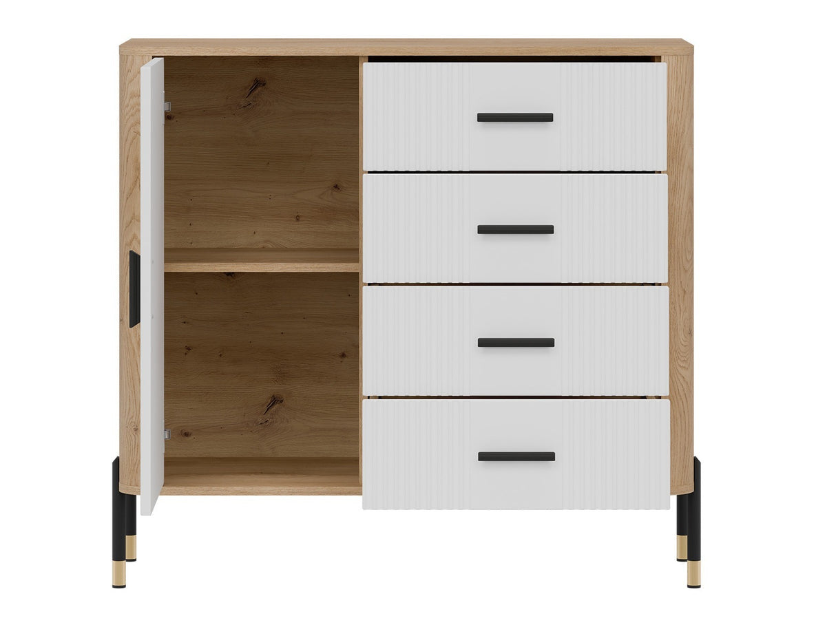 Cómoda 601725