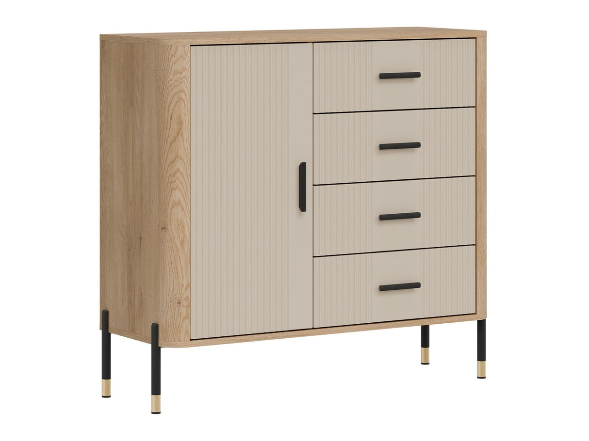 Cómoda 601725