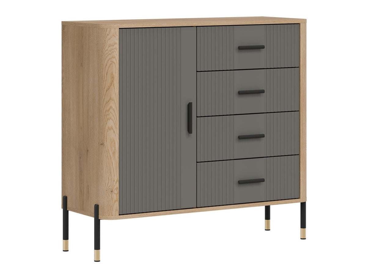 Cómoda 601725