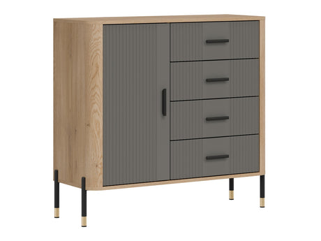 Cómoda 601725