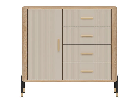 Cómoda 601725