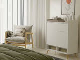 Cómoda 601833