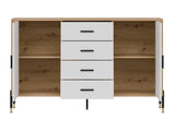 Cómoda 601822