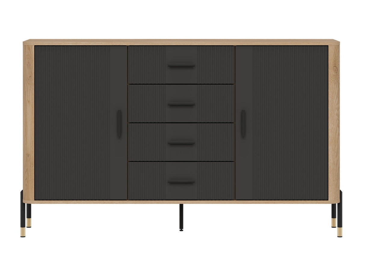 Cómoda 601822