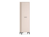 Armario 601901