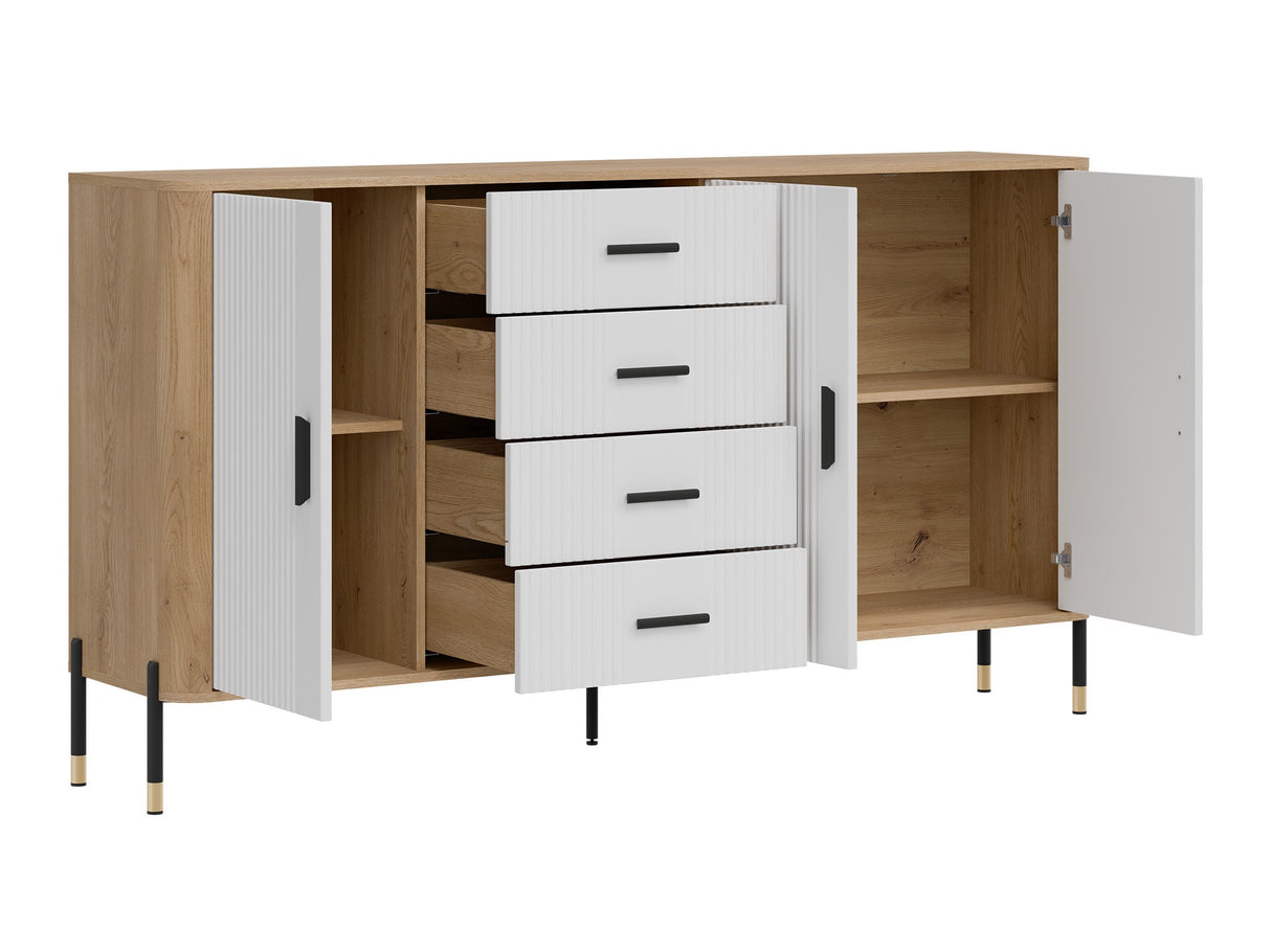 Cómoda 601916
