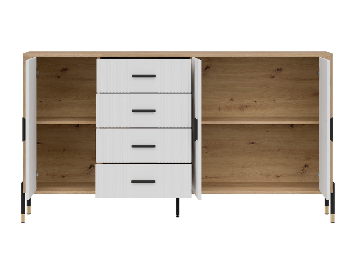 Cómoda 601916