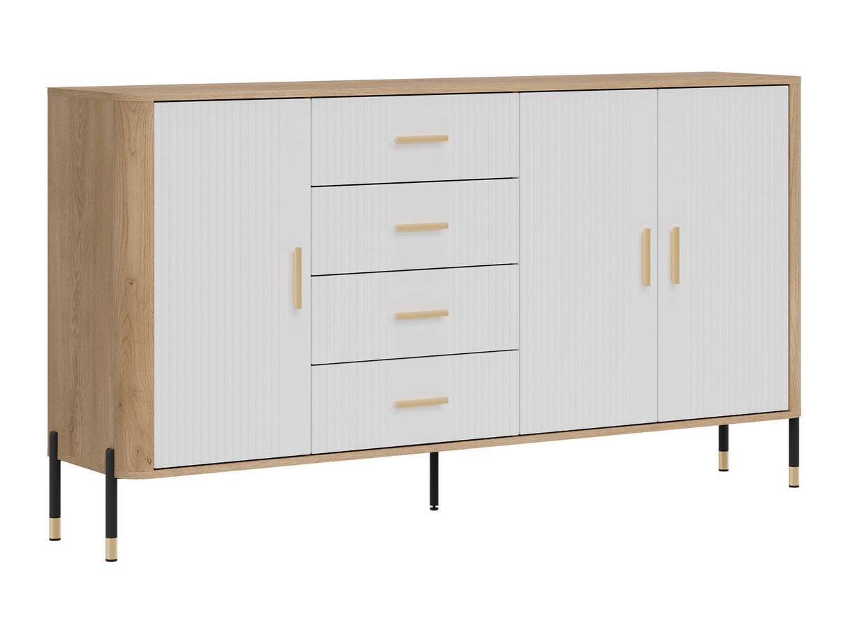 Cómoda 601916