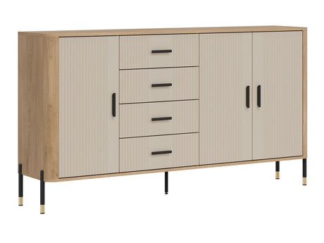 Cómoda 601916