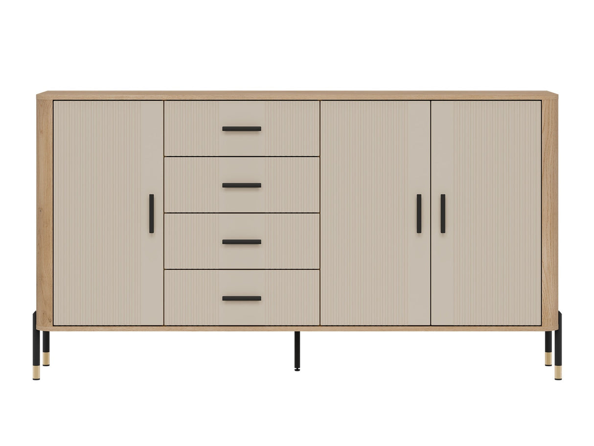 Cómoda 601916