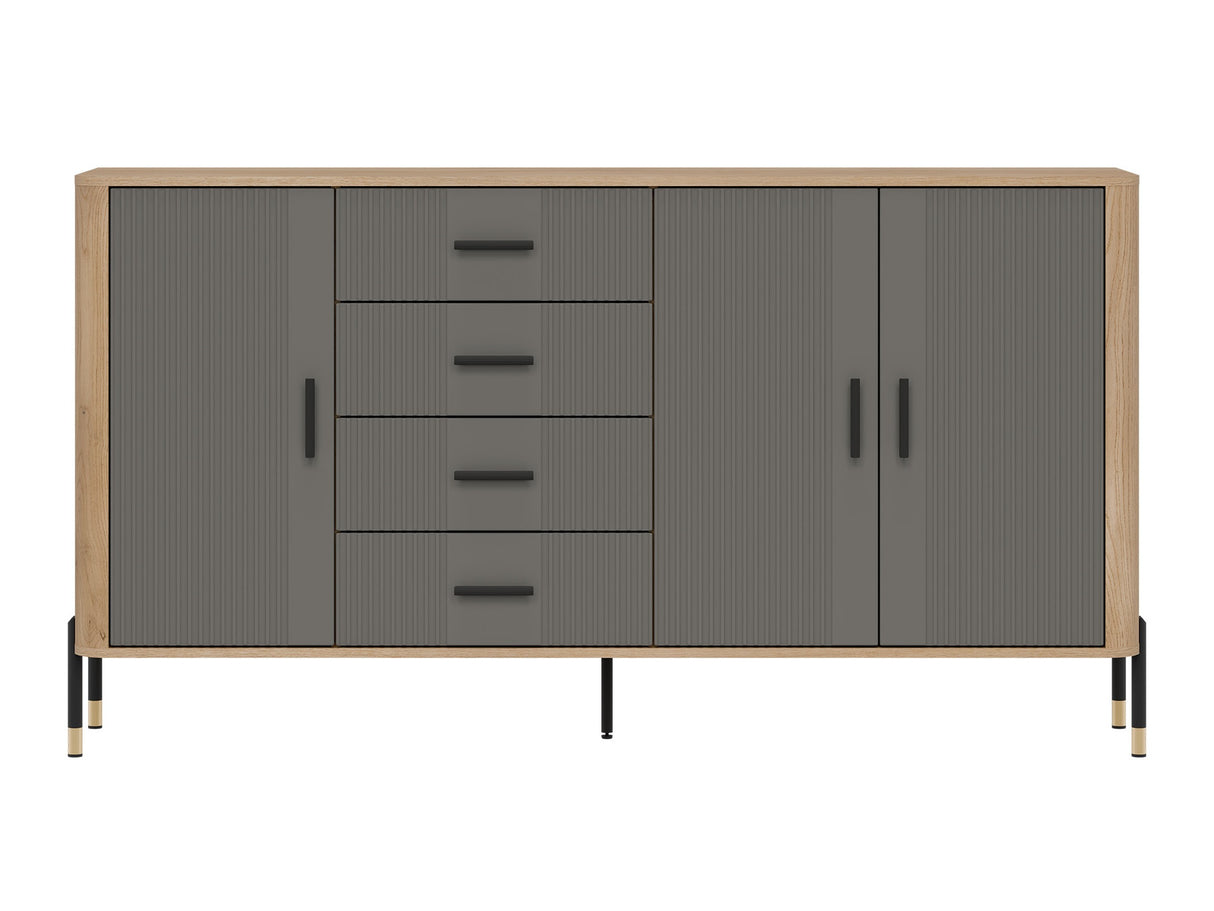 Cómoda 601916