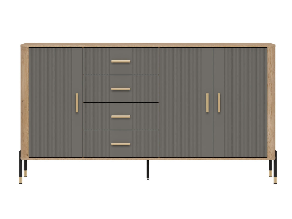 Cómoda 601916