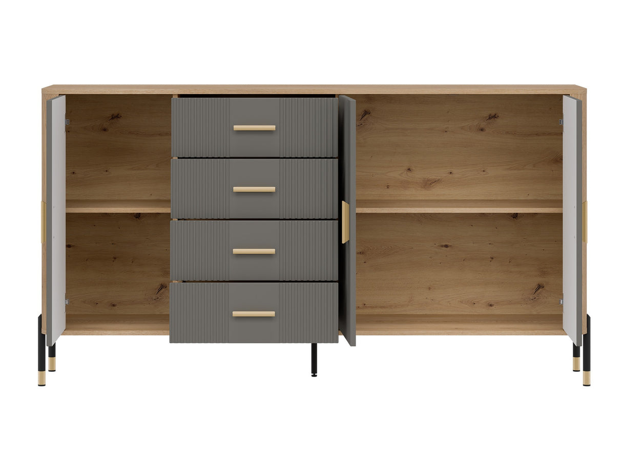 Cómoda 601916