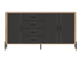 Cómoda 601916