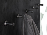 Conjunto para recibidor 601969