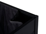 Caja de almacenamiento para exterior 601976