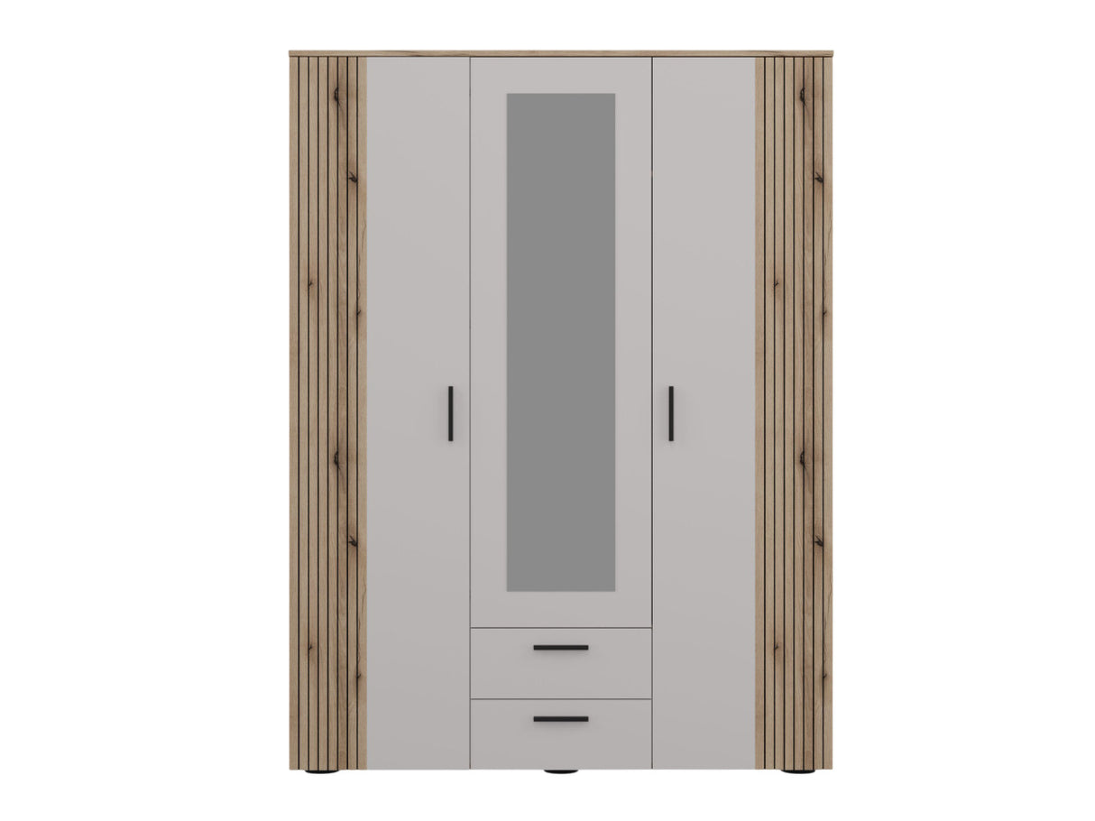 Armario 601718