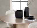 Conjunto de comedor Dallas 4900