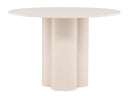 Conjunto de comedor Dallas 4900
