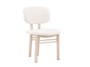 Conjunto de comedor Dallas 4900