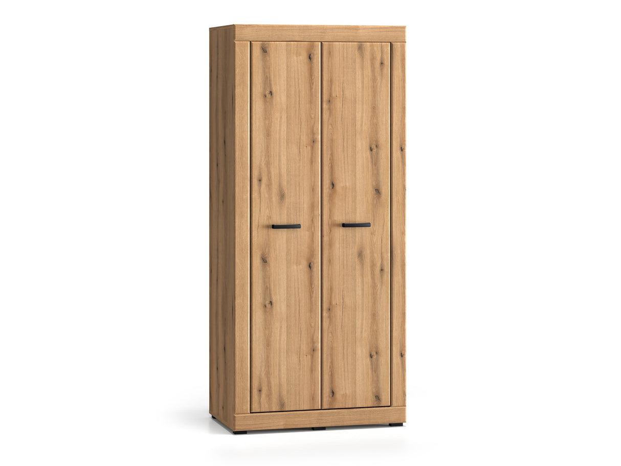 Armario 602031