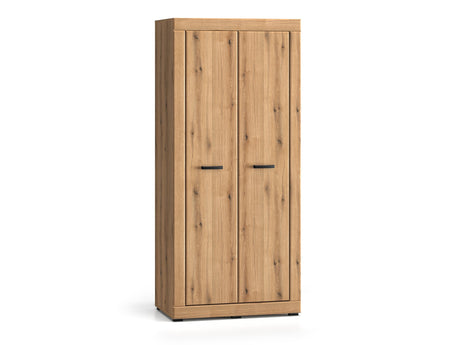Armario 602031