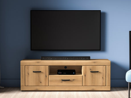 Mueble TV 602073