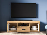 Mueble TV 602073