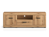 Mueble TV 602073