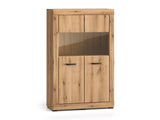 Conjunto de salón 602082