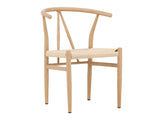 Conjunto de mesas y sillas para comedor 603819