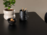 Conjunto de mesas y sillas para comedor 602135