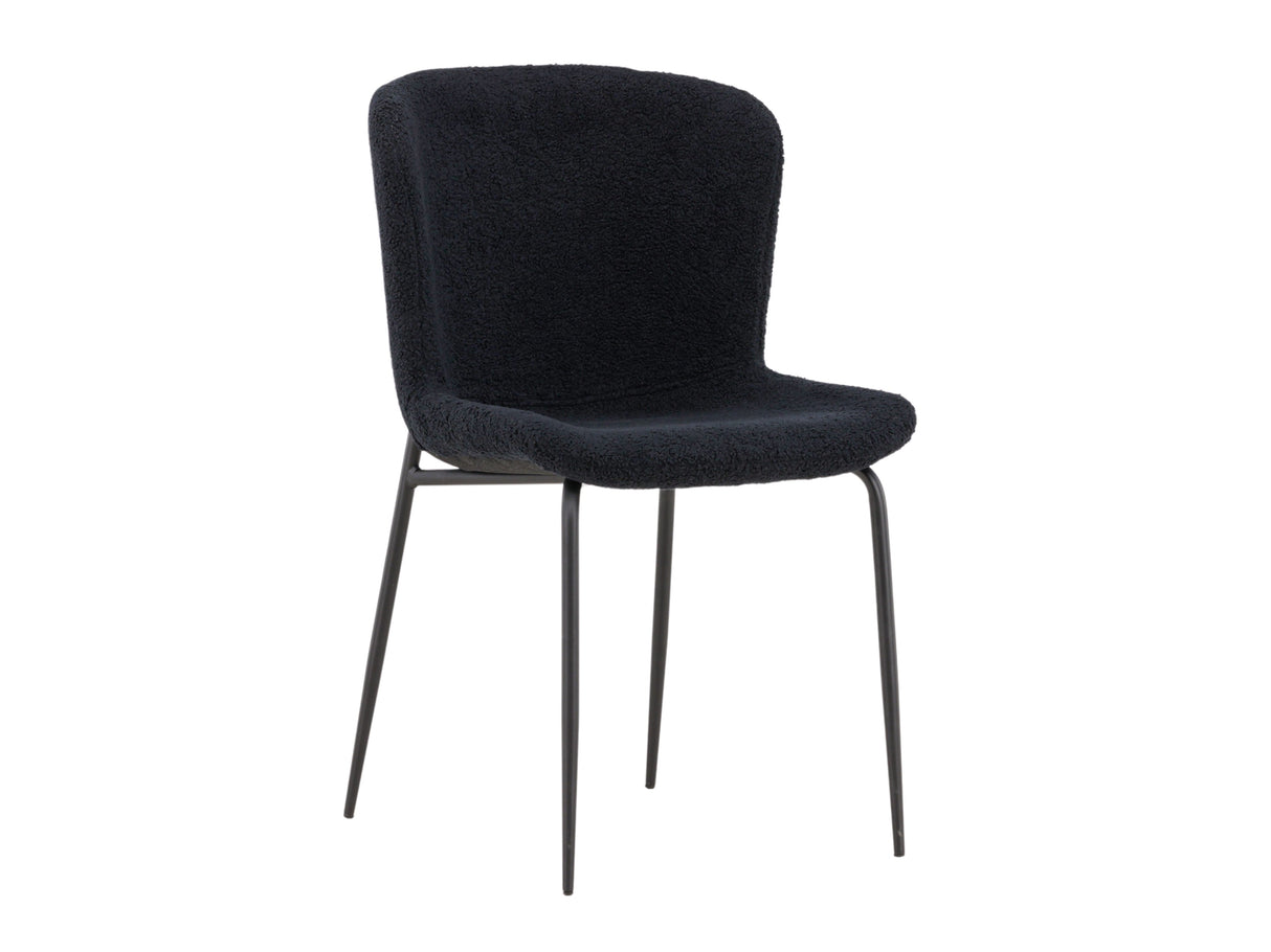 Conjunto de mesas y sillas para comedor 602135
