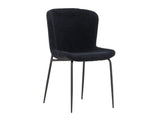 Conjunto de mesas y sillas para comedor 602135