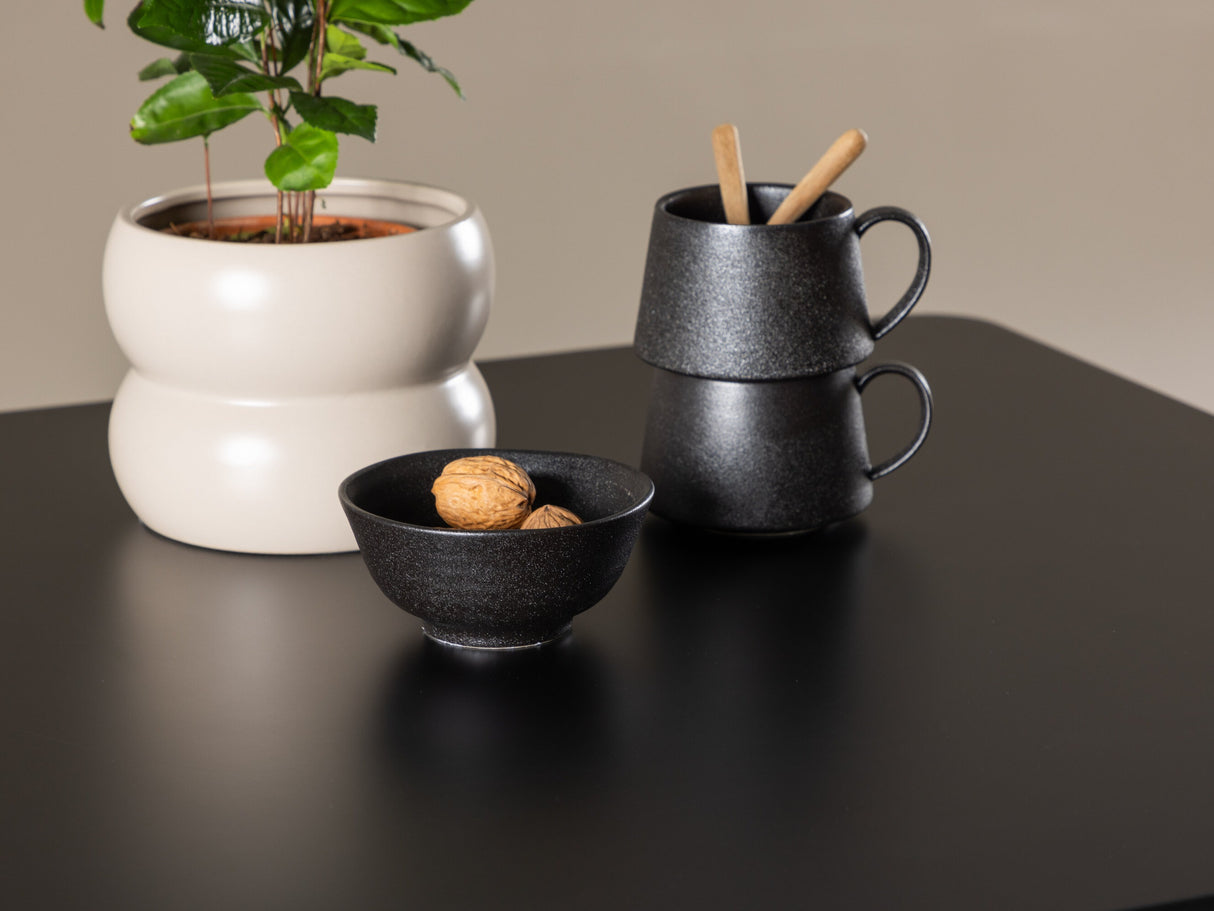 Conjunto de mesas y sillas para comedor 602125