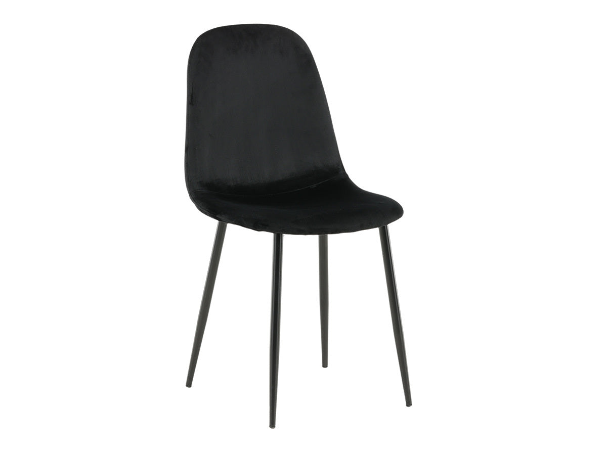 Conjunto de mesas y sillas para comedor 602125