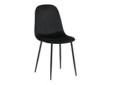 Conjunto de mesas y sillas para comedor 602125
