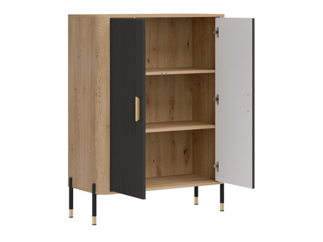 Aparador 602112