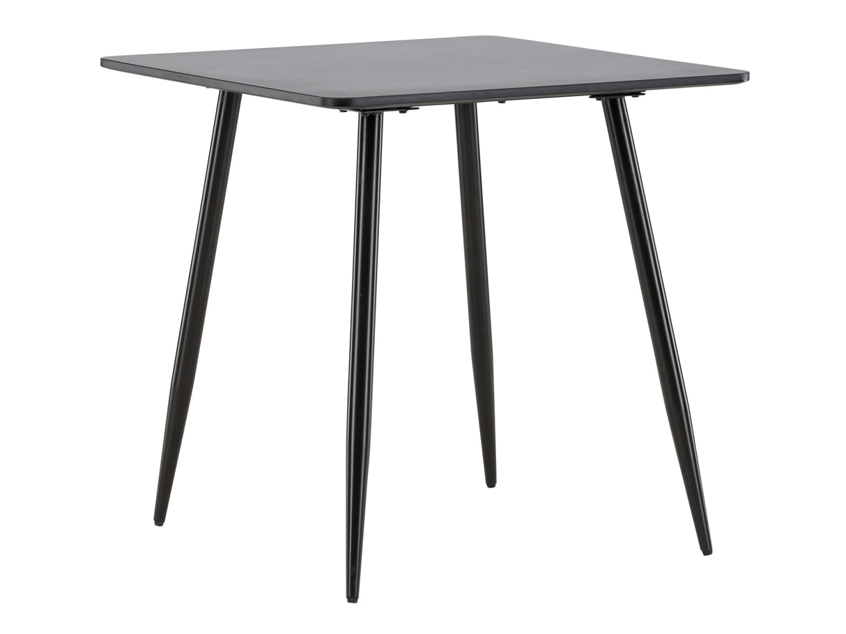 Conjunto de mesas y sillas para comedor 602135