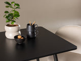 Conjunto de mesas y sillas para comedor 602140