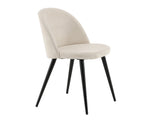 Conjunto de mesas y sillas para comedor 602140