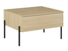Mesa de centro 601558