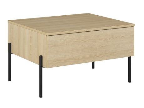 Mesa de centro 601558