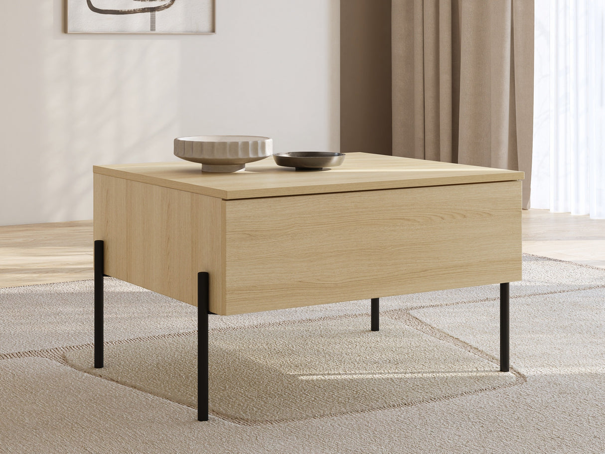 Mesa de centro 601558