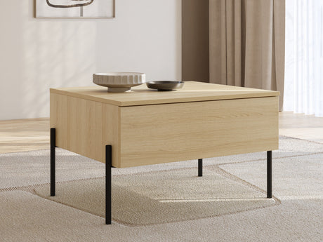 Mesa de centro 601558