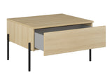 Mesa de centro 601558