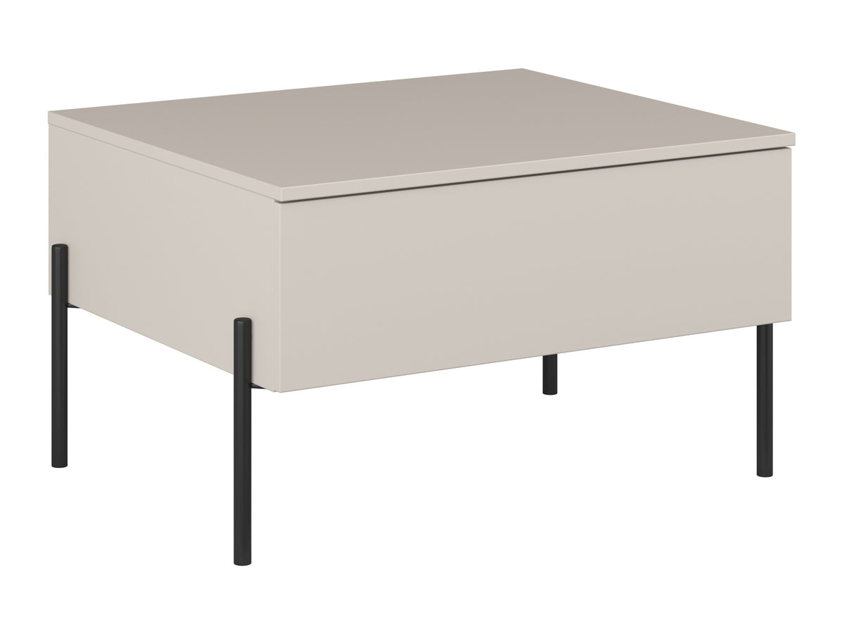 Mesa de centro 601558