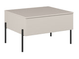 Mesa de centro 601558