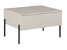 Mesa de centro 601558